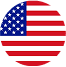 United States