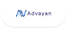 advayan