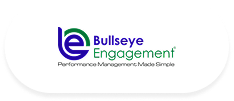 bullseye
