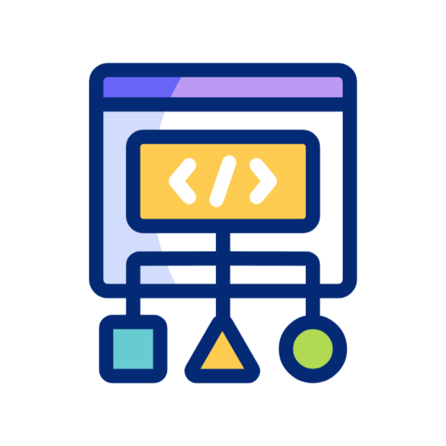 data architecture 15713024 1 1