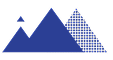 icon category.svg