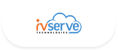 irserve