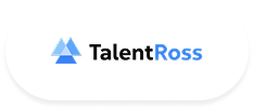latent ross