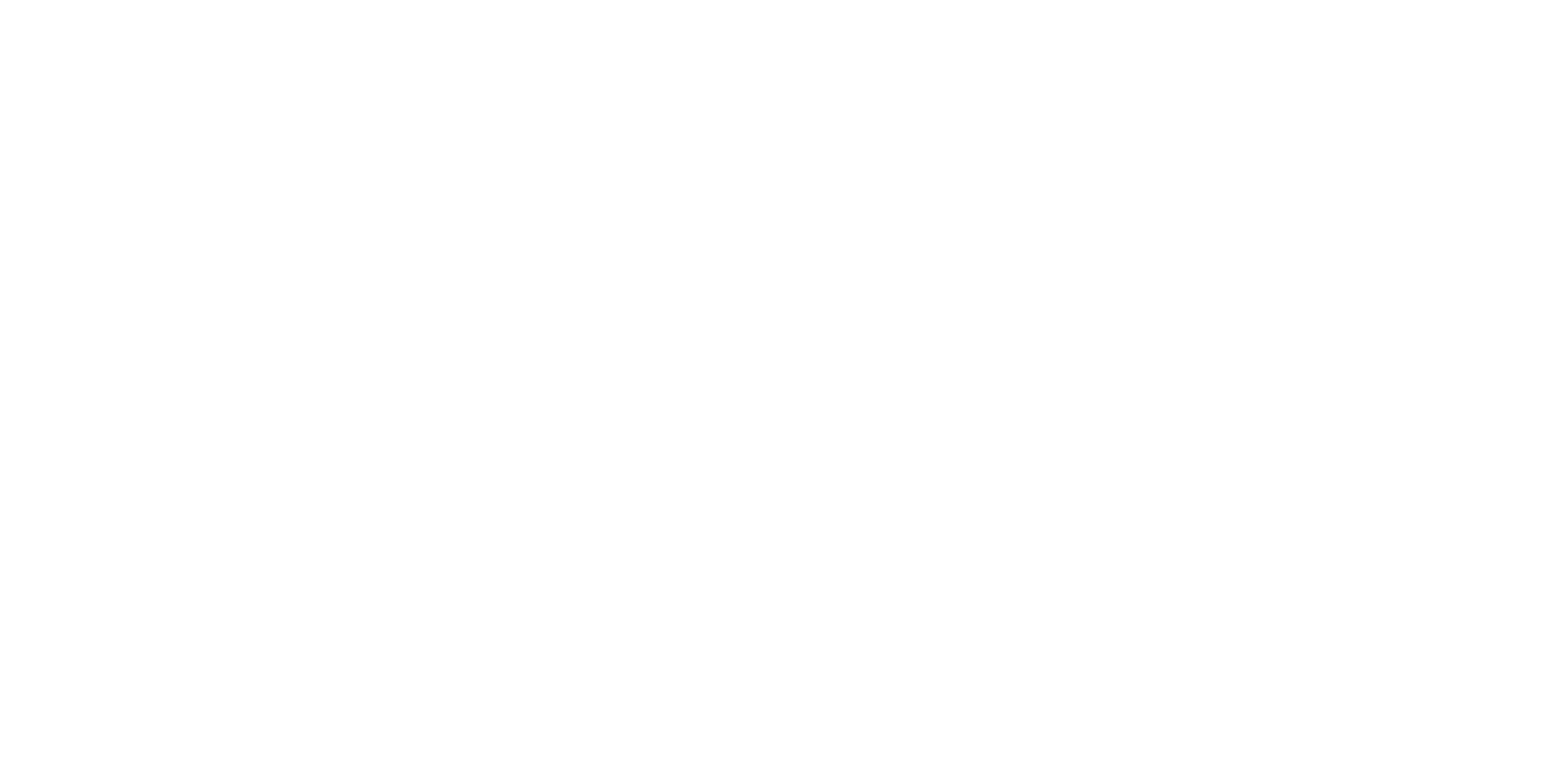 line frame