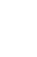 local seo