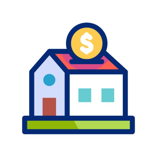 Real Estate