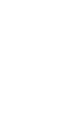 onpage seo