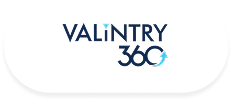 valintry