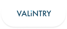 valintry1