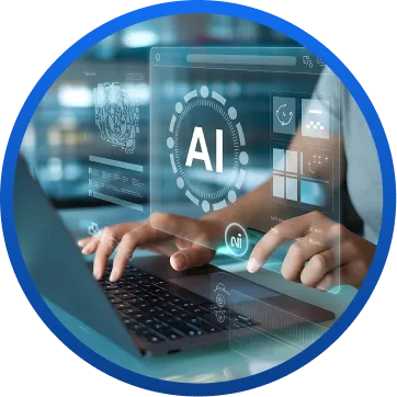 AI Powered Validation