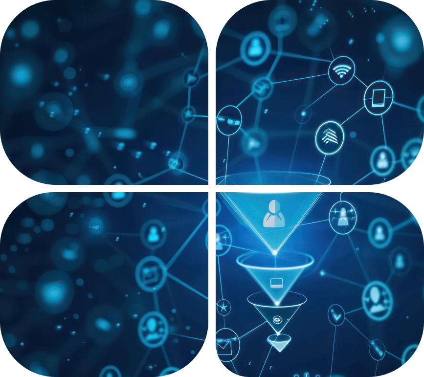 Lead Generation Services in South Carolina