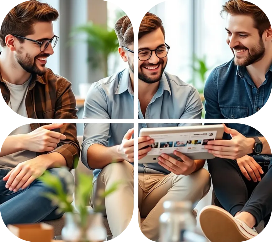 Lead Generation Services in Colorado