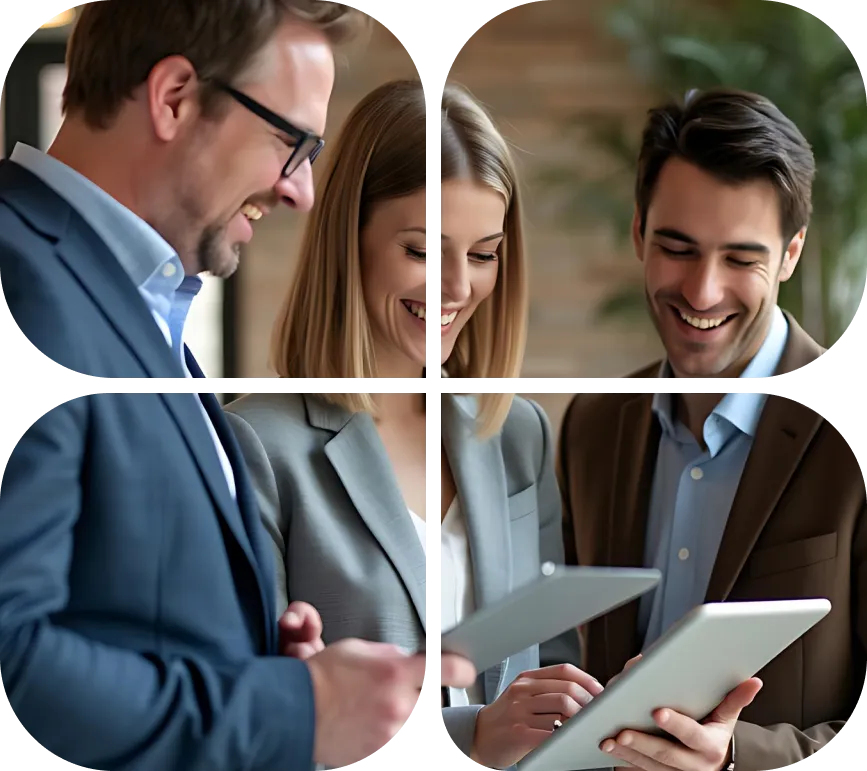 Lead Generation Services in Connecticut