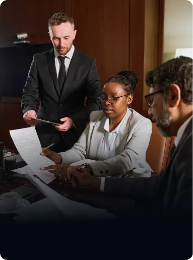 corporate-legal-1