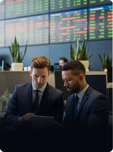 financial-1