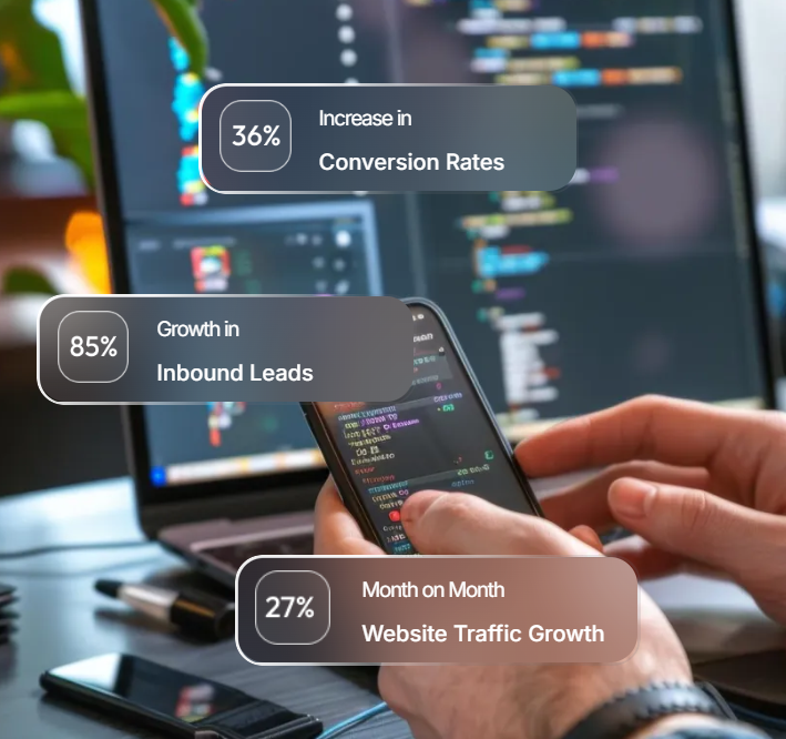 mobile responsive