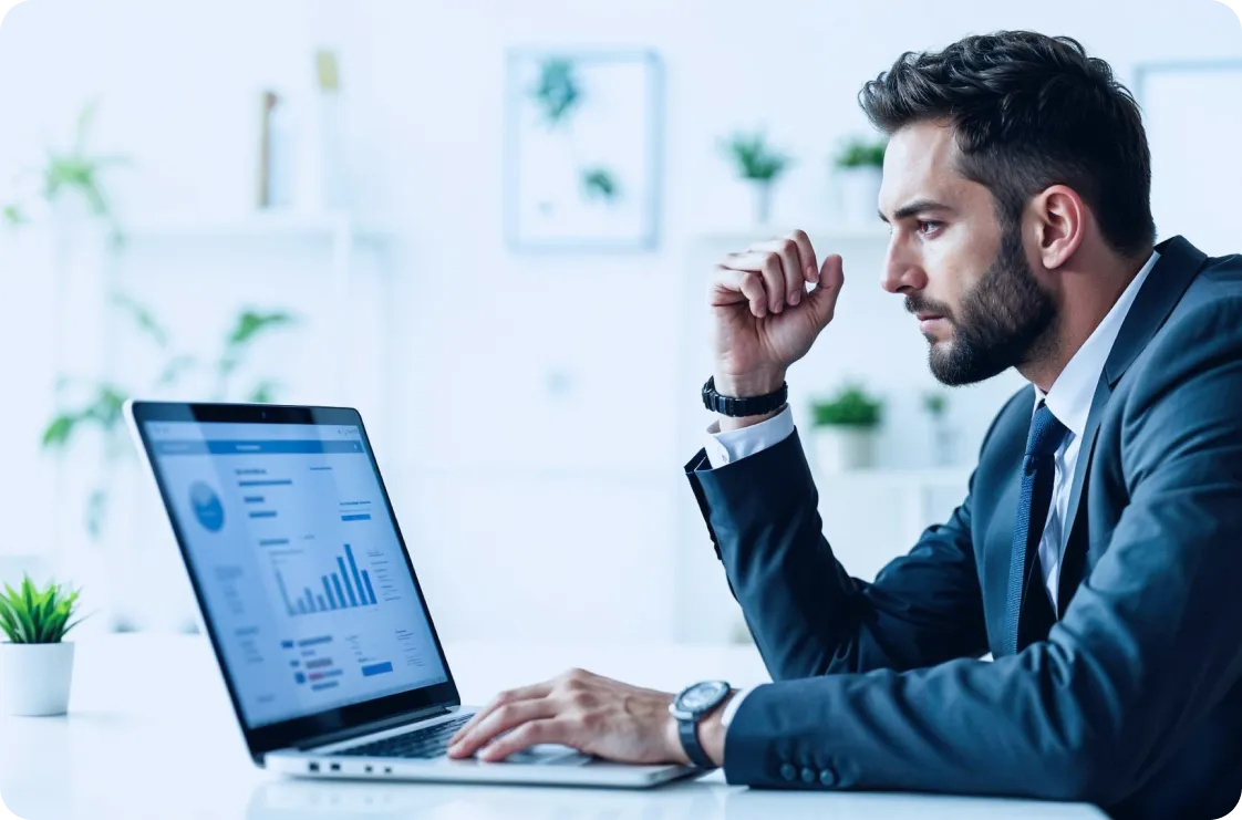 Better Lead Generation with Our Amdocs Users Email List