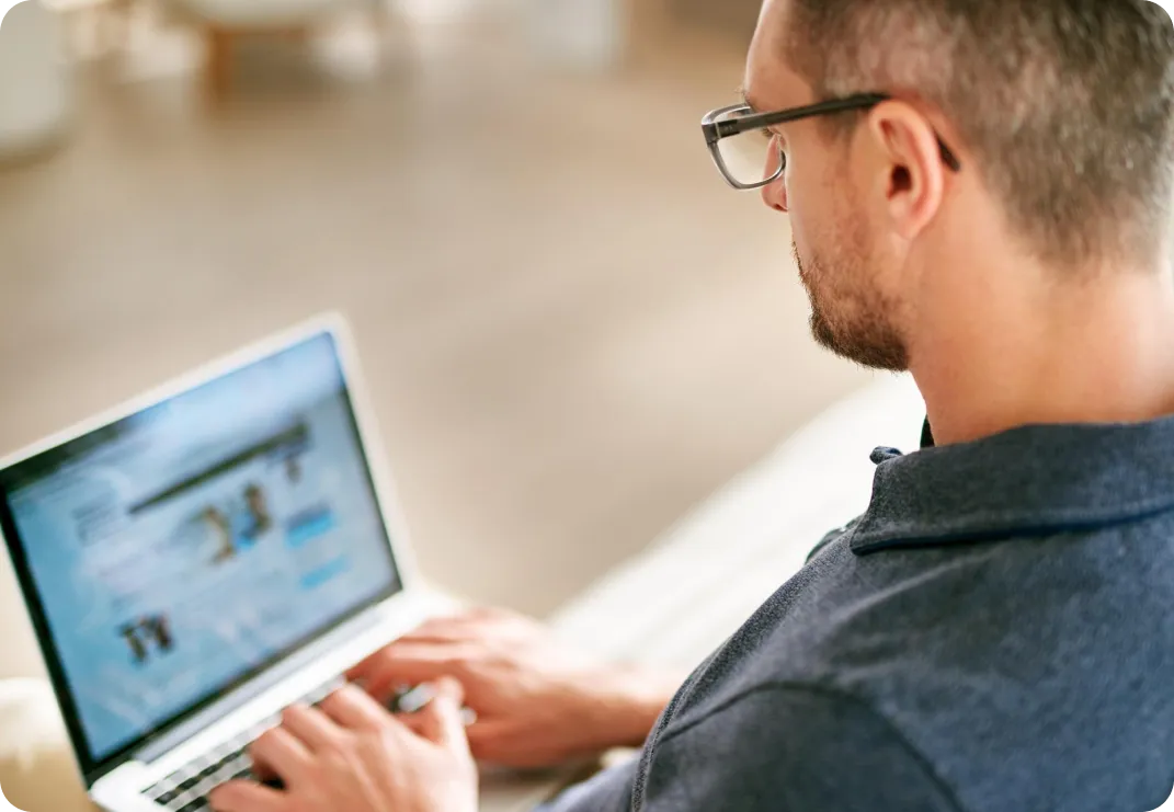 Better Lead Generation with Our SAP Business One Users Email List