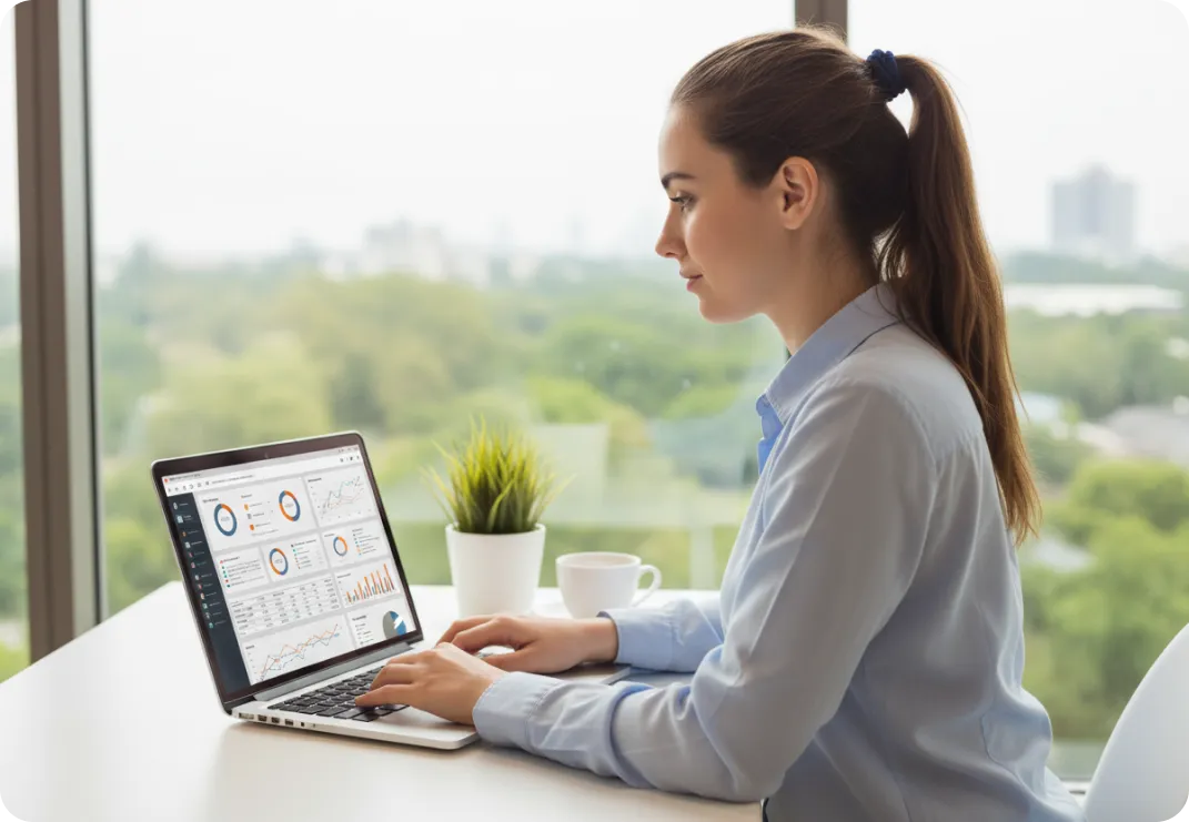 Better Lead Generation with Our SAP Cloud Platform Customers List