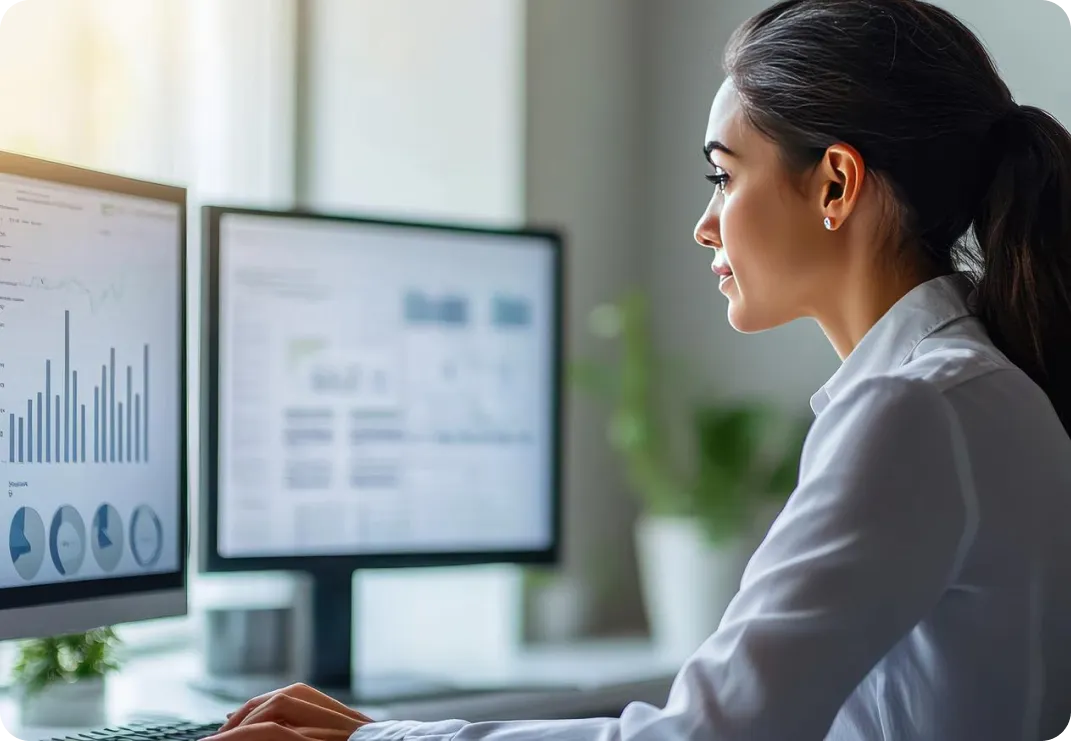 Better Lead Generation with Our SAP Commerce Cloud Users Email List