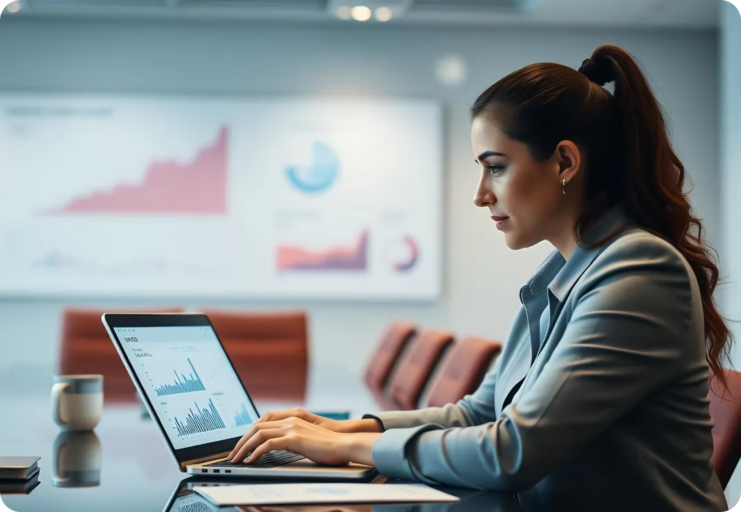 Better Lead Generation with Our SAP Controlling CO Customers List