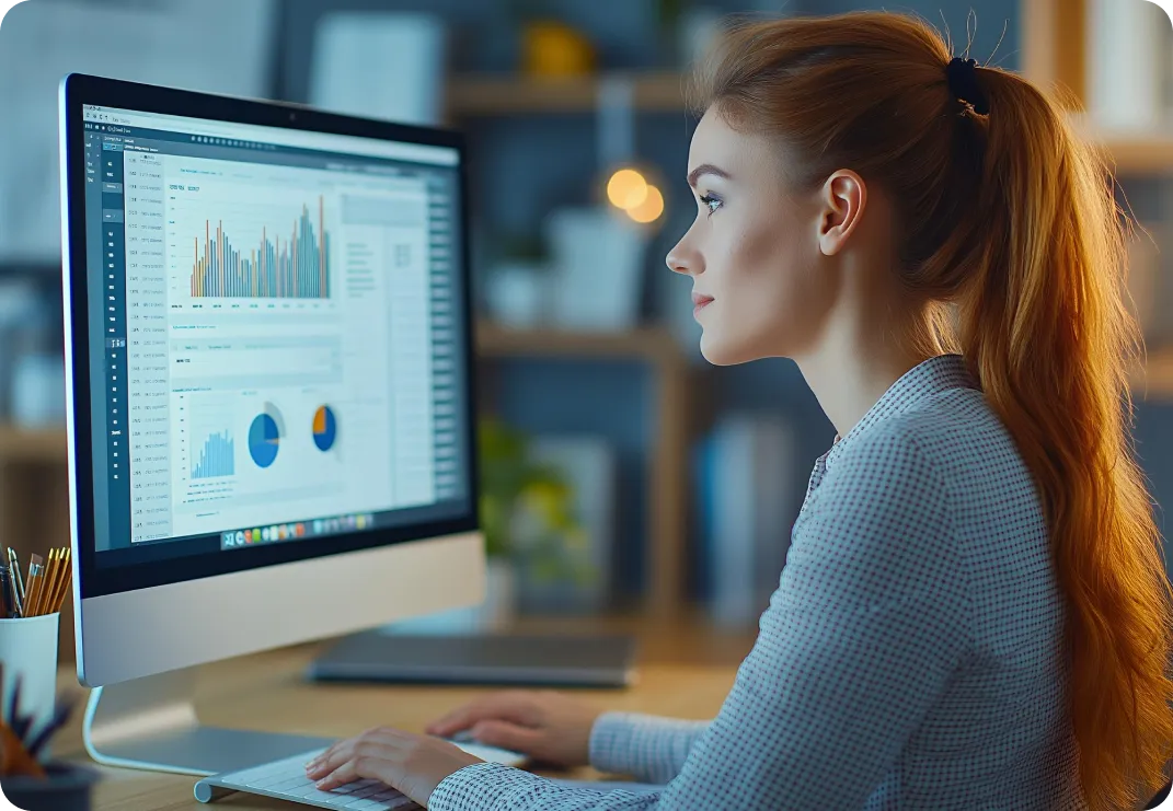 Better Lead Generation with Our SAP R3 Users Email List