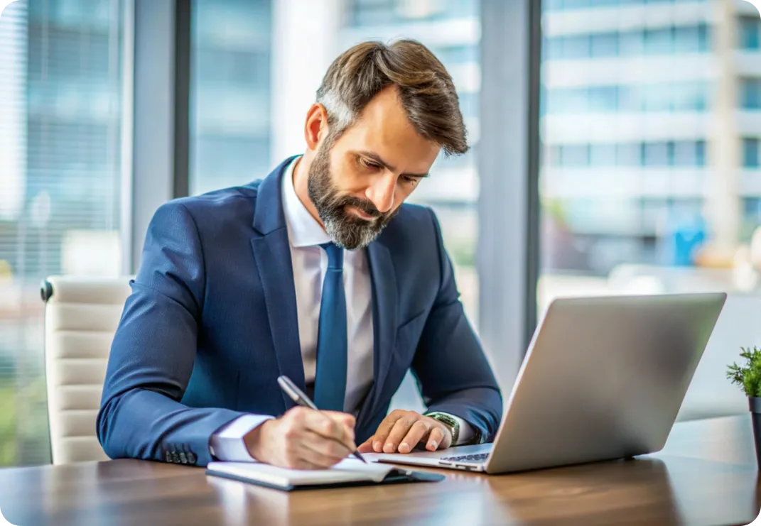 Better Lead Generation with Our SAP Sybase ASE Users Email List