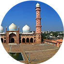 Bhopal
