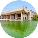 Chandigarh