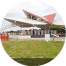 Coimbatore