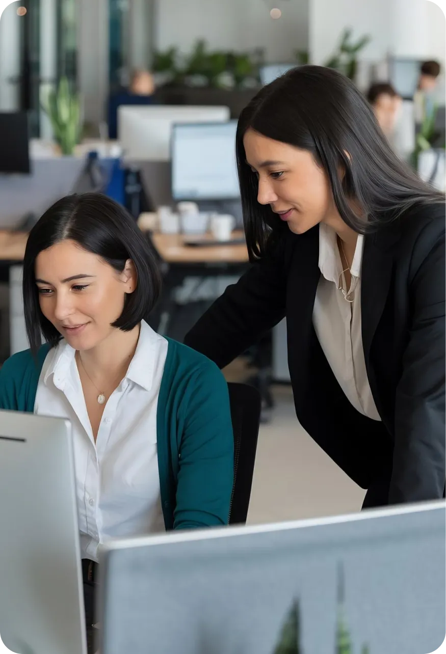 Drupal Users benefits