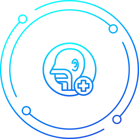 Endocrinologist Email List