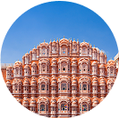 Jaipur