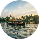 Kochi