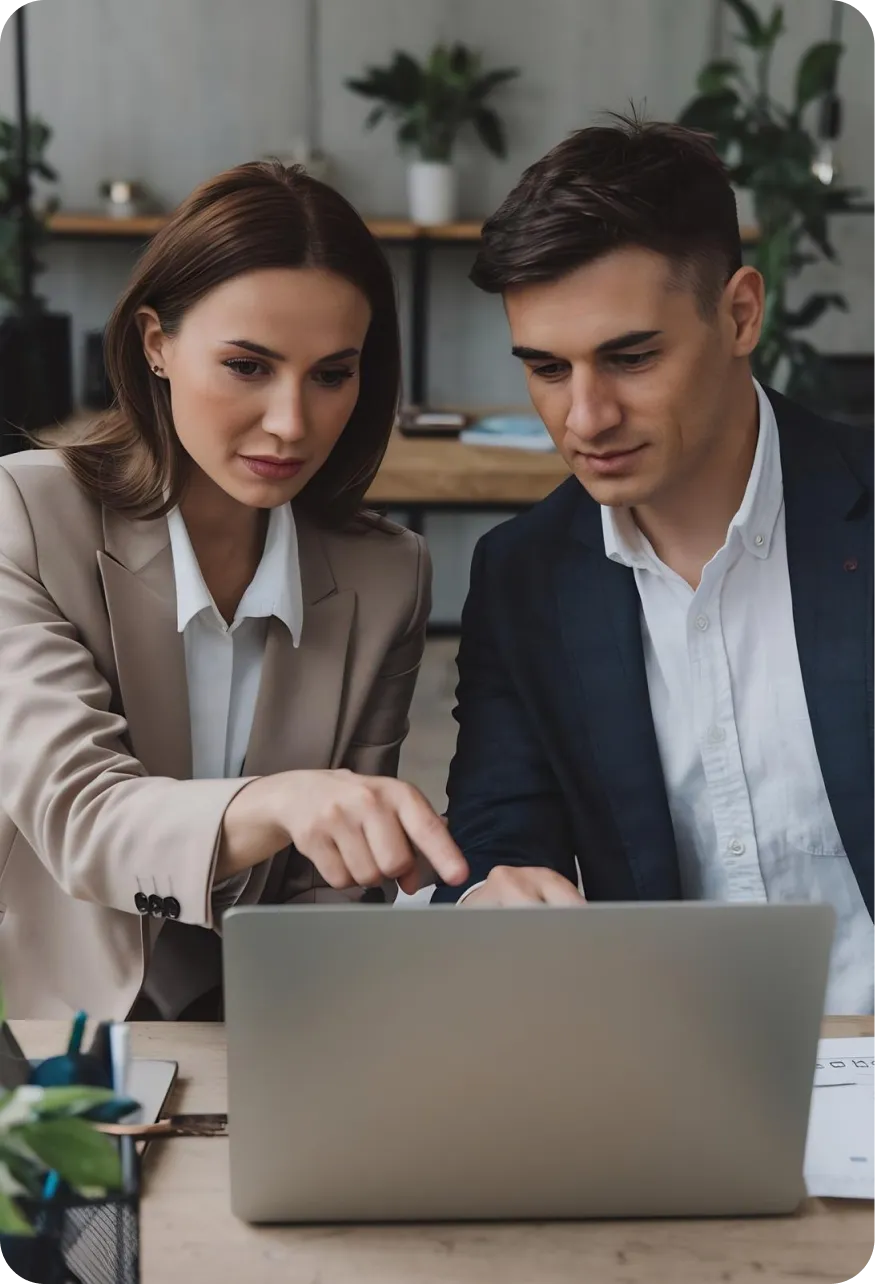 Microsoft Azure benefits
