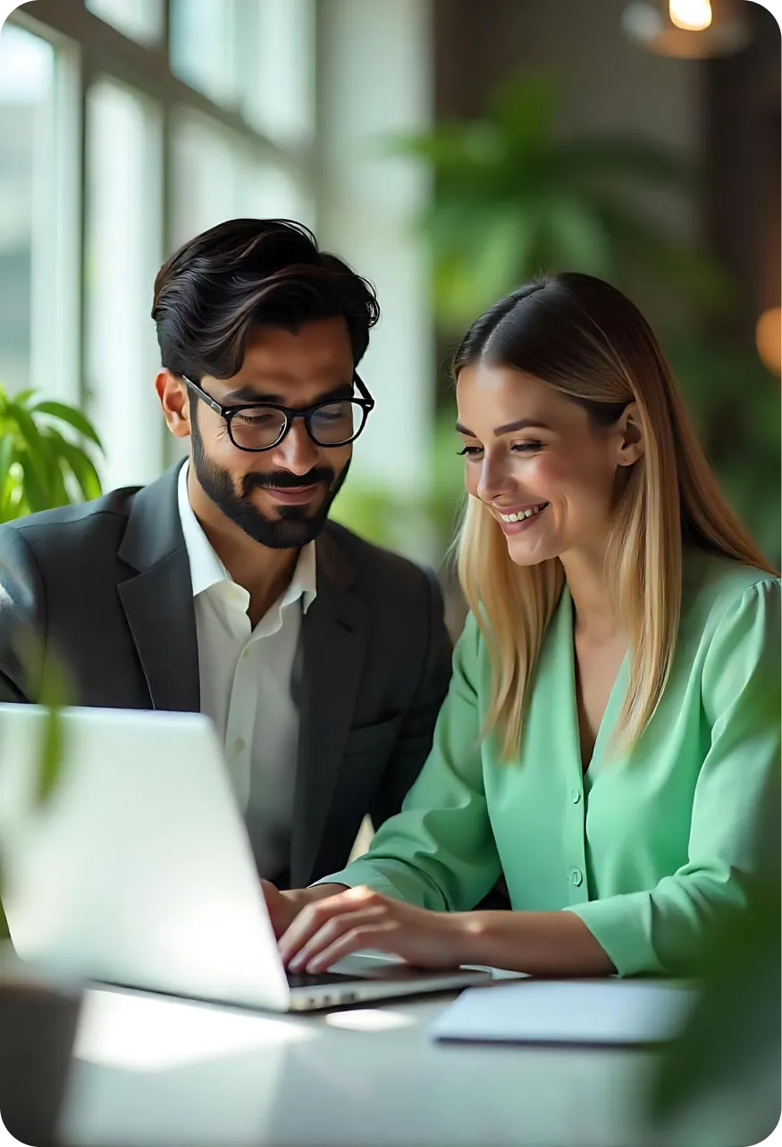 Microsoft BI Users benefits