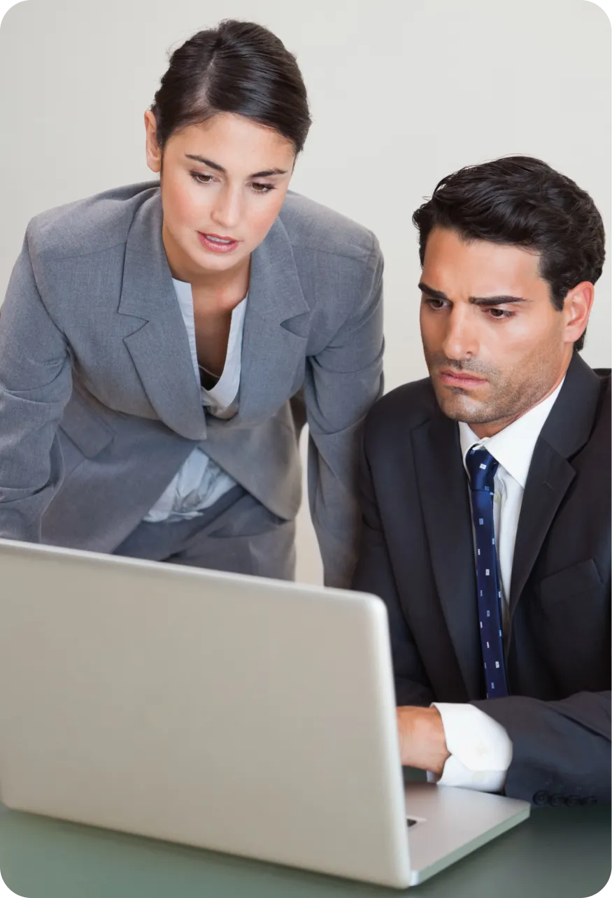 Microsoft Dynamics 365 Users benefits