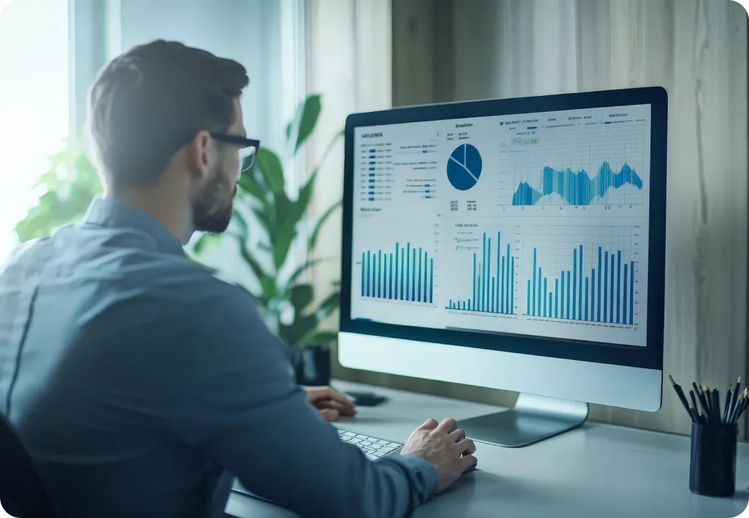 Microsoft Dynamics 365 Users which do