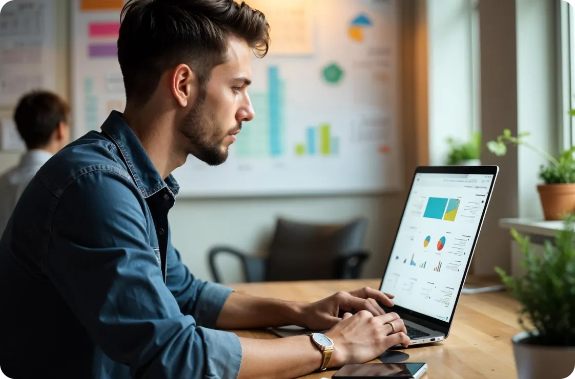 Microsoft Dynamics AX lead