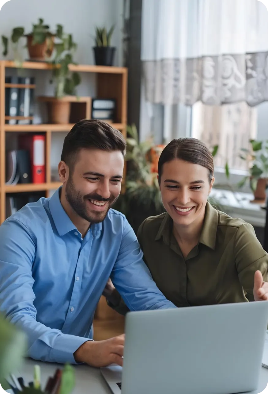 Microsoft Dynamics CRM benefits