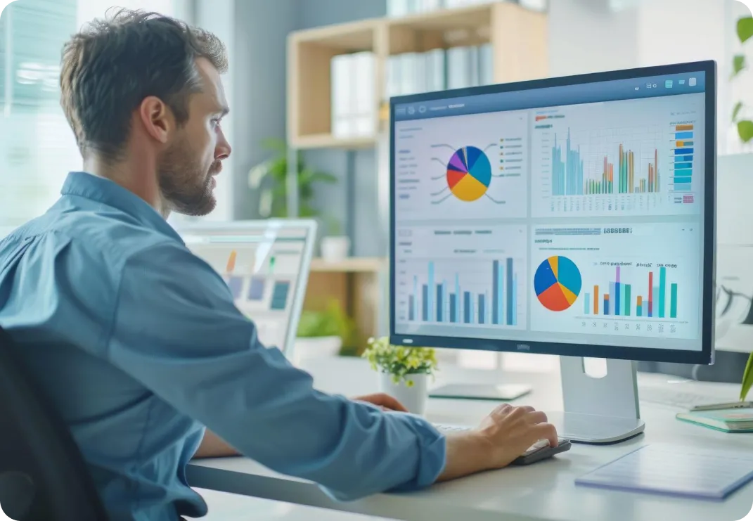 Microsoft Dynamics CRM why do