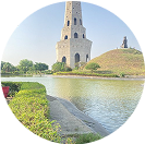 Mohali