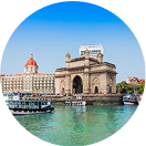 Mumbai