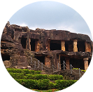 bhubaneswar