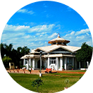 Panchkula