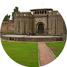 Pune