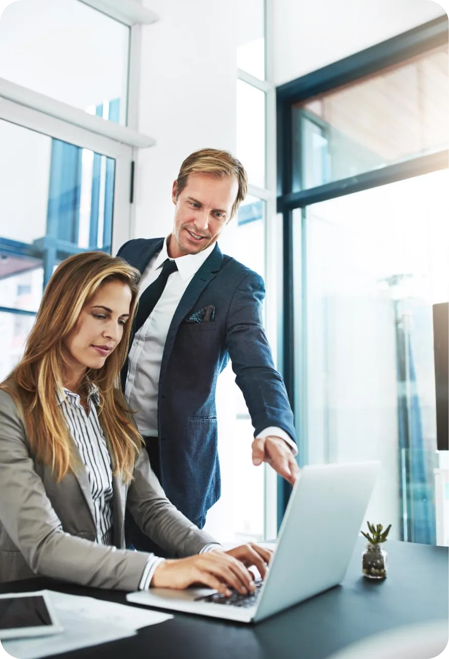 SAP ABAP Objects benefits