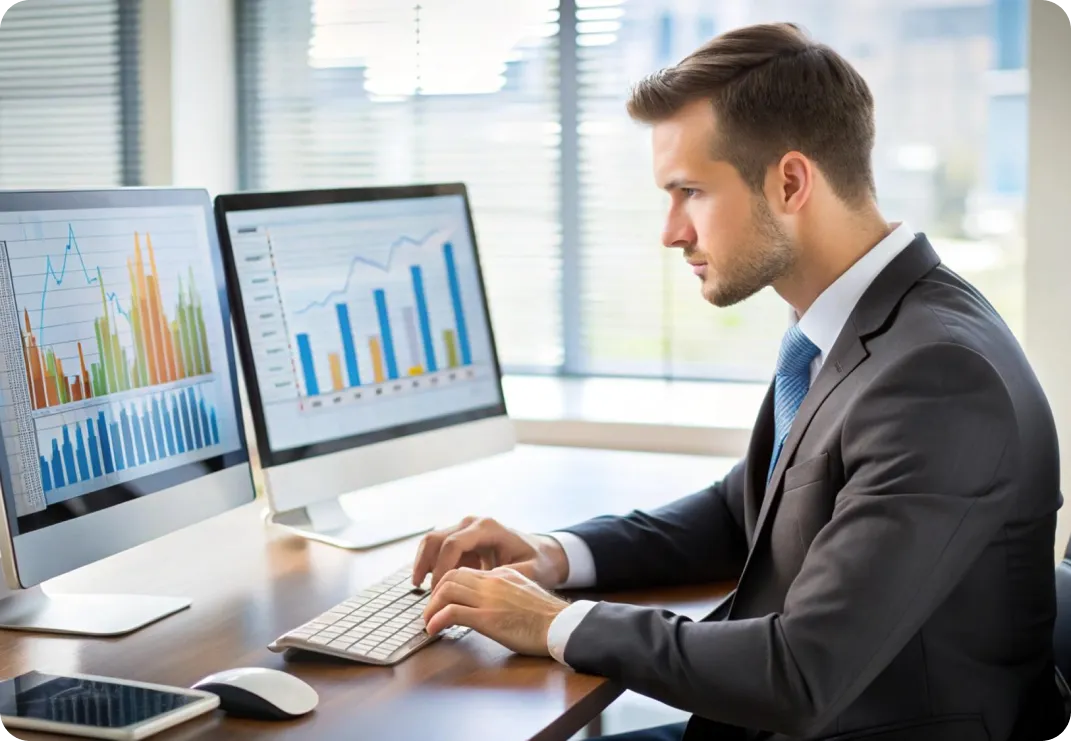 SAP ABAP Objects leads