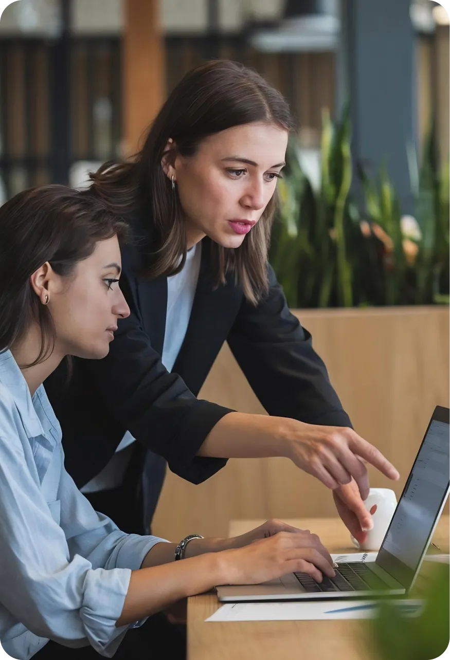 SAP Basis benefits
