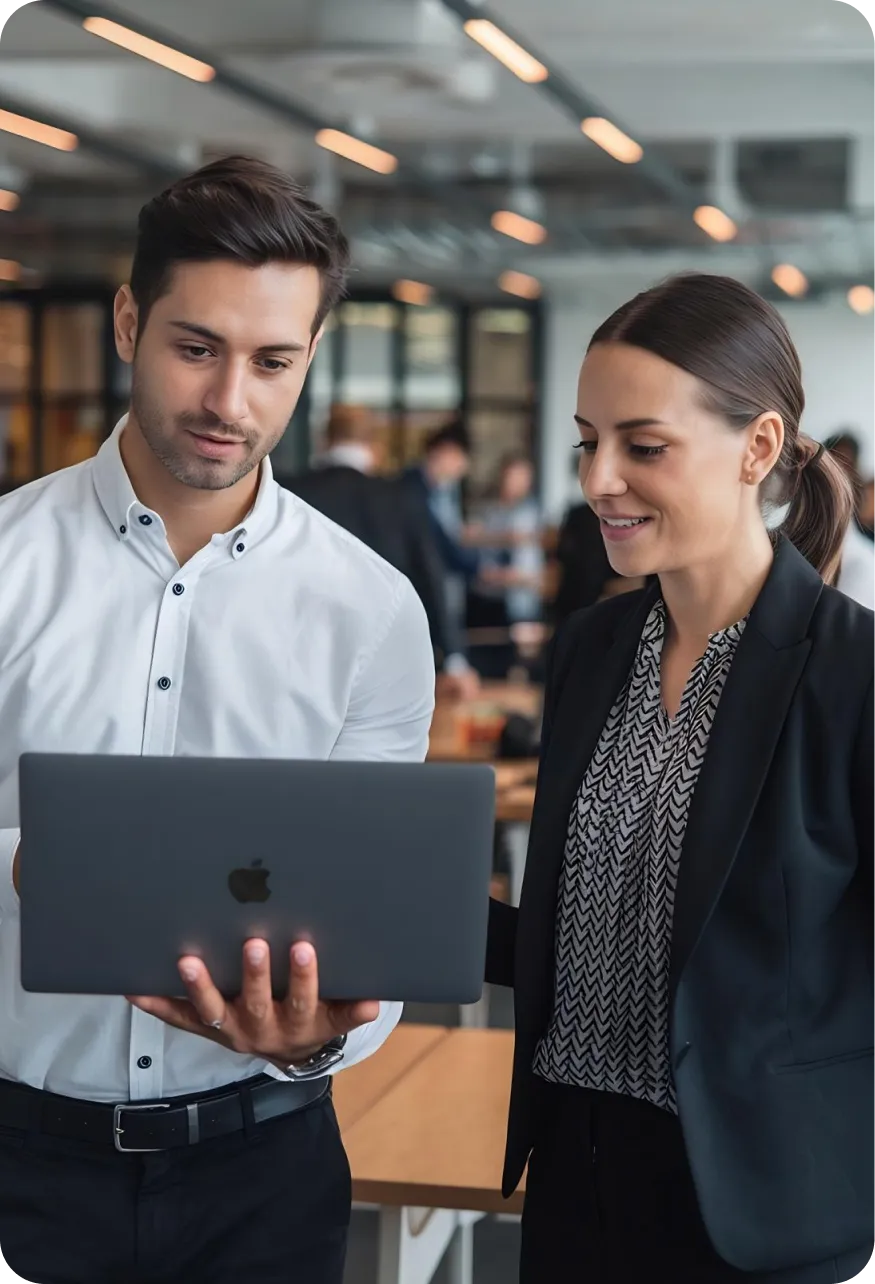 SAP Data Warehousing benefits